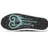 Женские кроссовки для гольфа Zipore G4la23ef14 Оникс