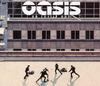 CD GO LET IT OUT - Go Let It Out [CD] RKIDSCD001 Big Brother 2000 Не из Японии Рок Б/у
