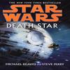 Star Wars Death Star by Steve Perry Paperback Book 9780099491989