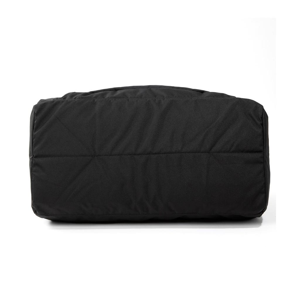 Бостон сумка вспомогательная сумка школьная поездка лесной школьный тренировочный лагерь военно-морской флот [Чемпион]