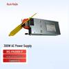 AC-модуль питания Ruijie RG-PA300I-F 300 Вт