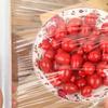 Одноразовая пищевая пленка Mialle