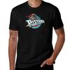 Pistons-Detroit, Классическая футболка футболки для мужчины графическая винтажная мужская футболка графическая футболка
