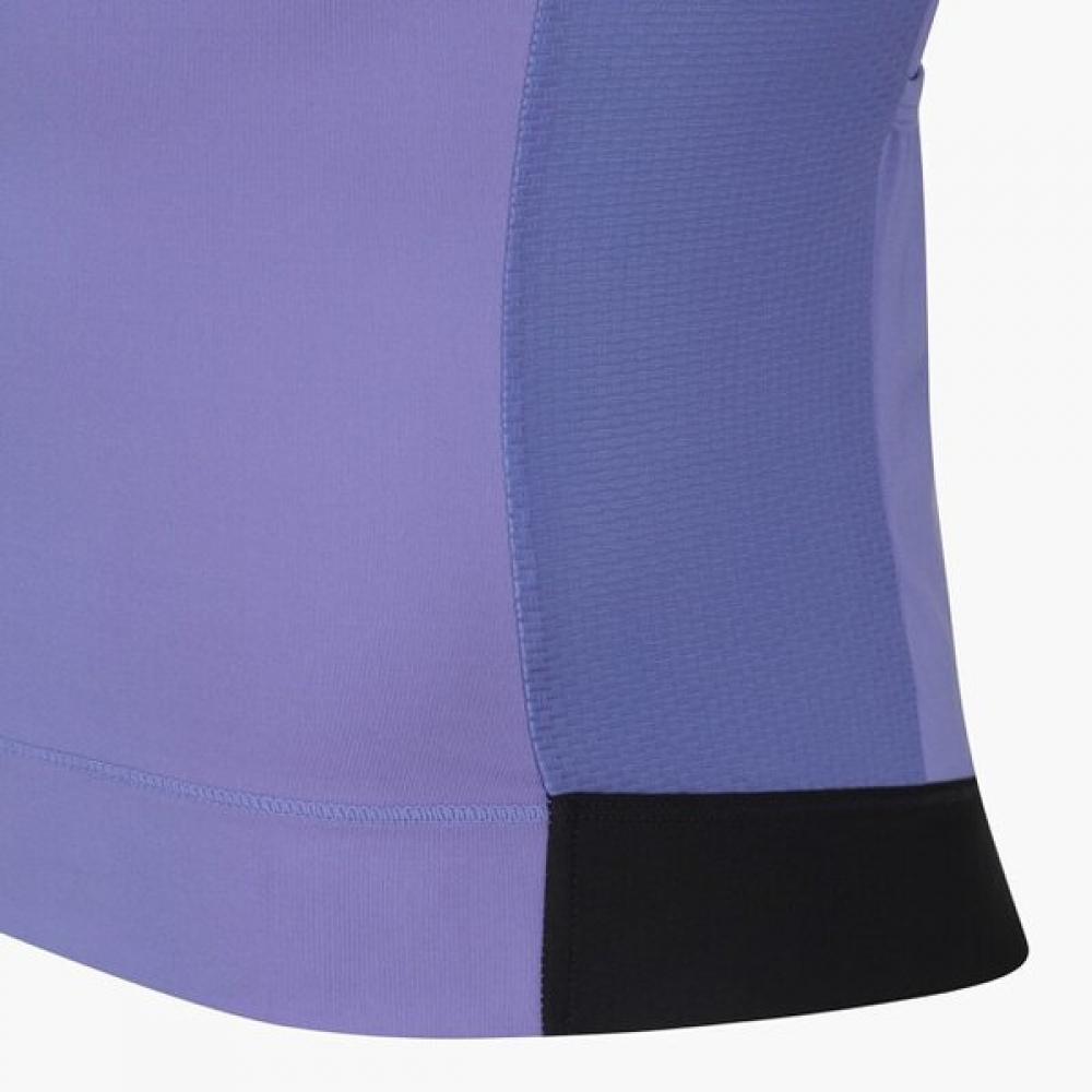 Le Coq Sportif Men S eSSential Short SLeeve jerSey Mpp Qp121cpj23