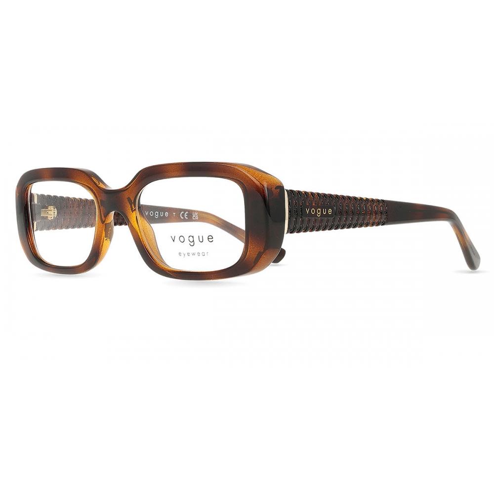 Vogue Eyewear Women Eyeglasses Vo5568 W656