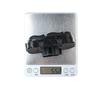 98AB14A132DE Для Ford Focus Mk1 1998-2005 98AB-14A132-DE 2M5T-14A132-DB 11 P Главный переключатель управления стеклоподъемником автомобильного окна