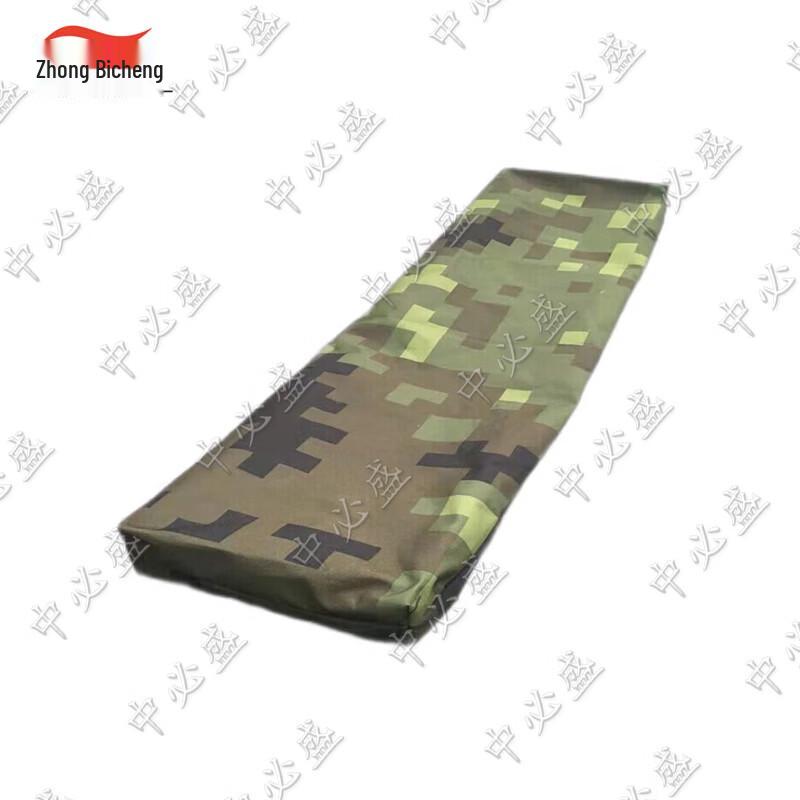Модульная каркасная палатка и аксессуары Zhongbisheng