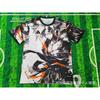 Anime Themed Basketball Jersey Adults Unisex Sports Training Top