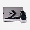 Converse One Star Cc Slip 160545c