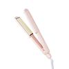 Выпрямитель для волос Festino, 35 мм, Розовый, SMHB-021-PK