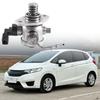 Насос топливный высокого давления 16790-5R1-J01 16790-5R1-004 06161-5R1-305 для Fit Автомобильные аксессуары Замена топливного насоса