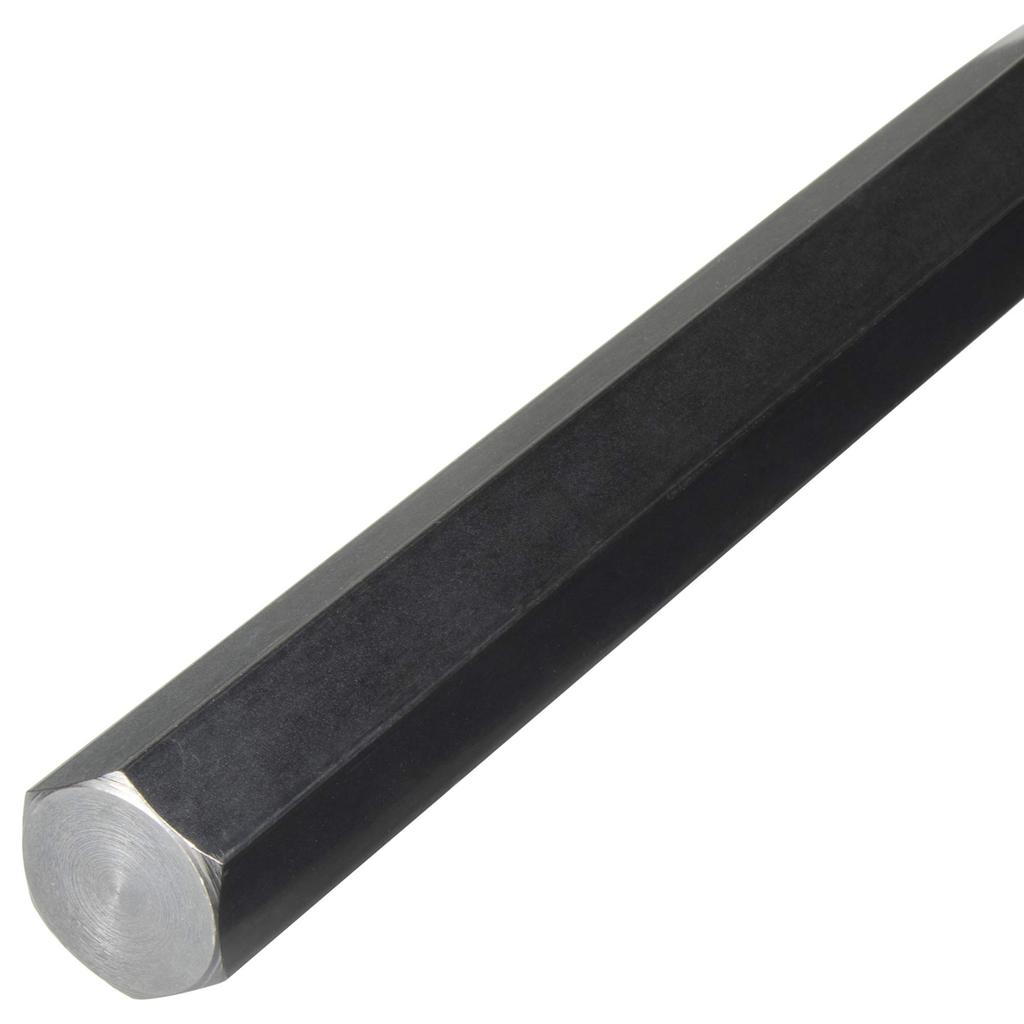 Tone Hexagonal 32mm Width (TONE) HK-32 L-Shaped Wrench,