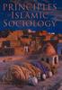 Книга Principles of Islamic Sociology