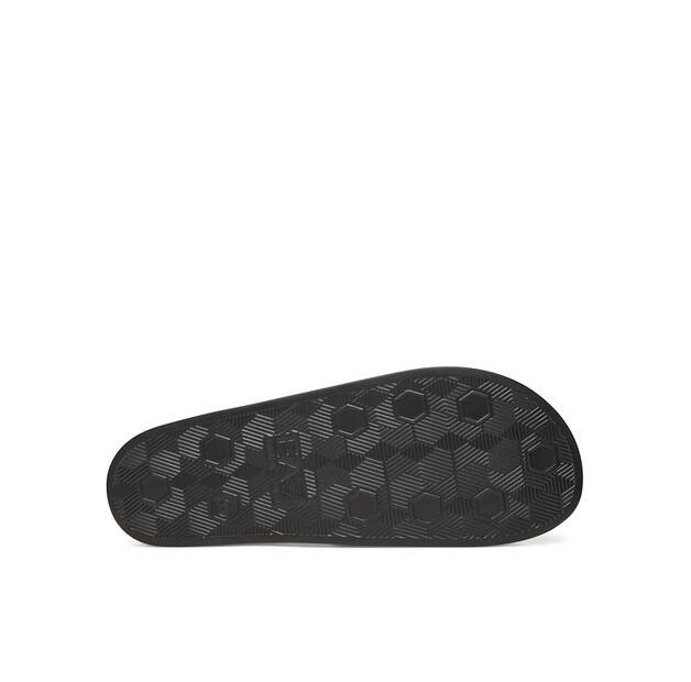 Шлёпанцы EA7 Emporio Armani 7X000110