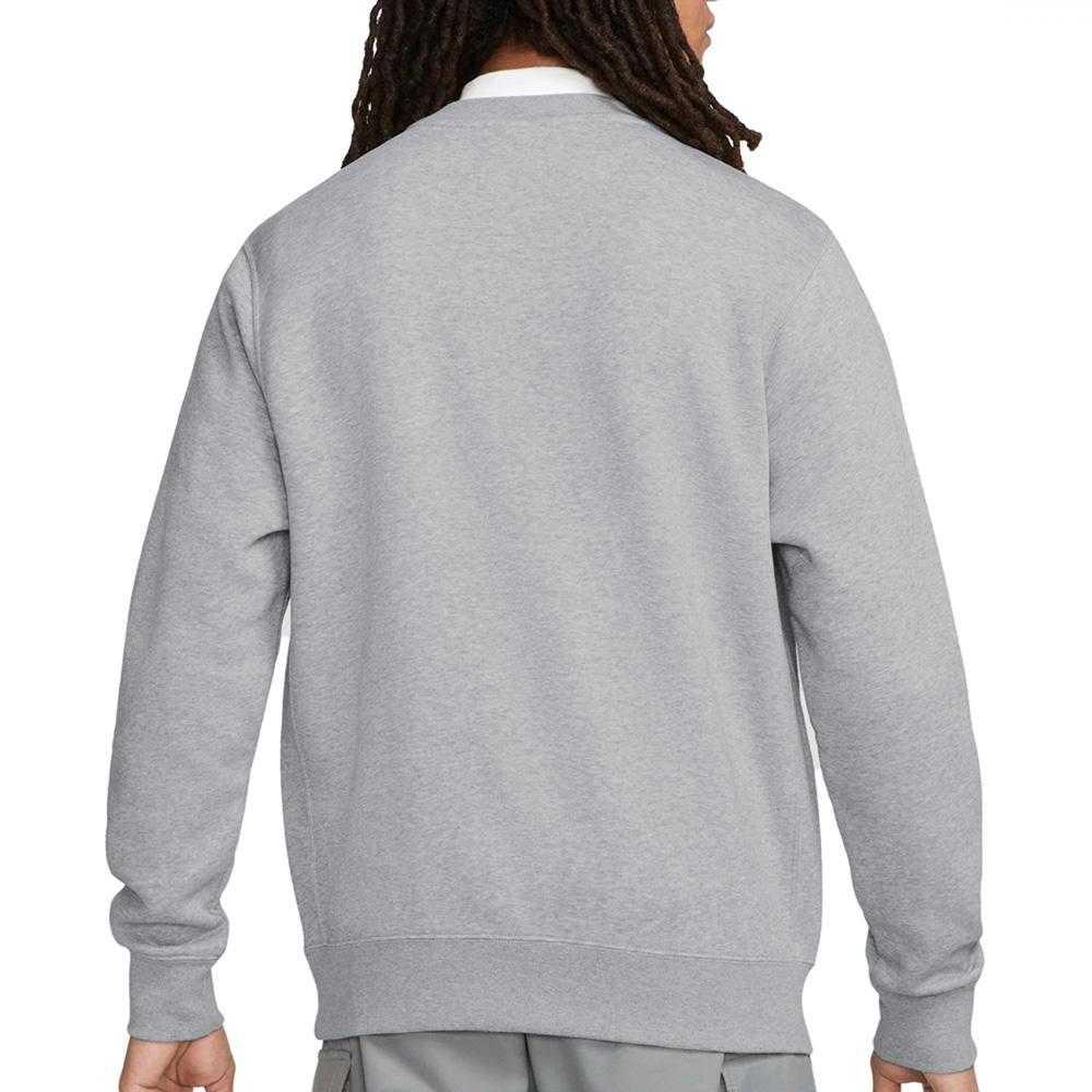 Daredevil Unisex Adult Born Again Matt Murdock Graffiti Heather Sweatshirt