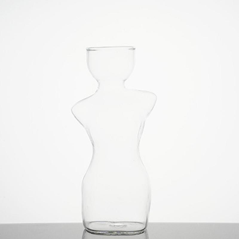 Прозрачная стеклянная ваза для семян авокадо, набор для выращивания семян, ваза для авокадо для любителей садоводства, домашний декор