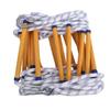 Anti-slip Climbing Rescue Soft Ladder