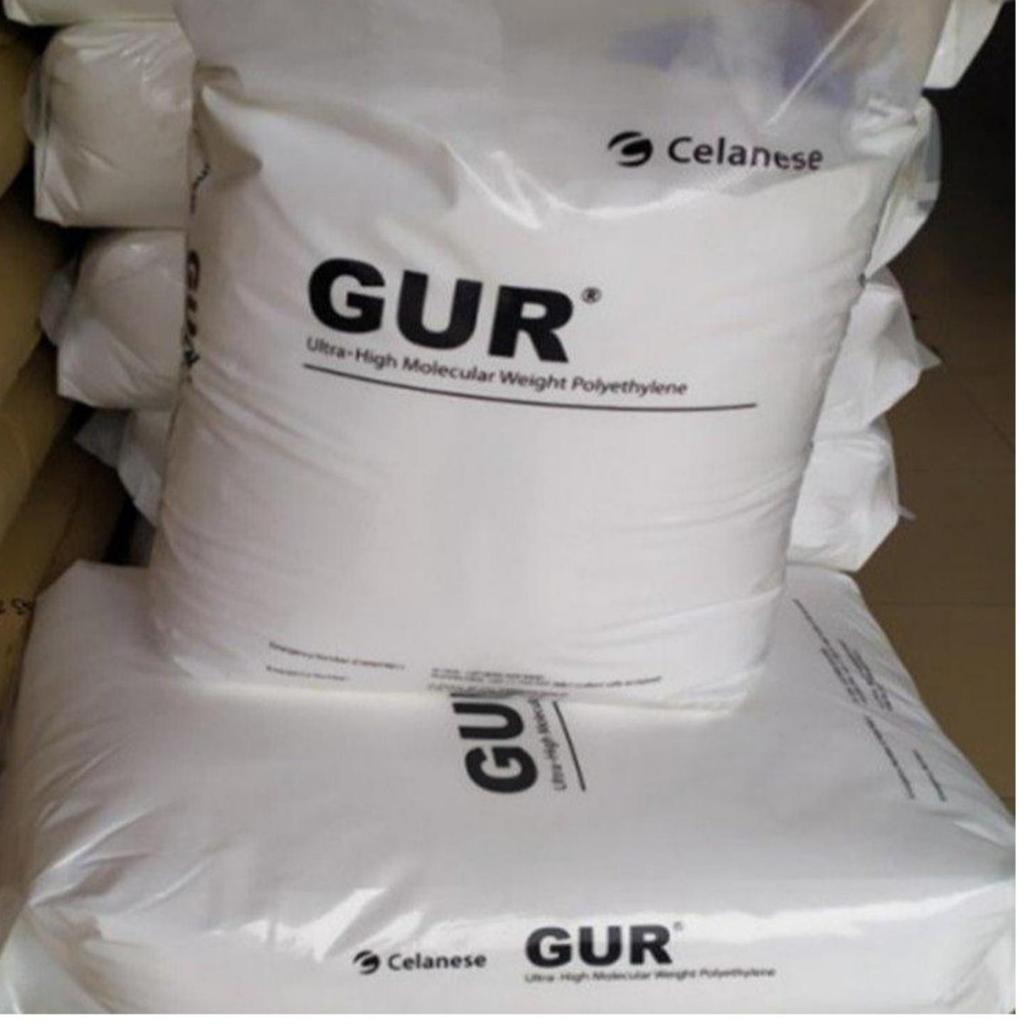 UHMWPE GUR4120 Wear-Resistant PV Plastic Granules