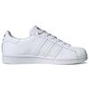 Adidas Superstar Metal Toe Cloud White Women's FV3300