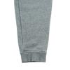 Seconde vie - Jogging Homme Rival Cotton Jogger Gris - Excellent état