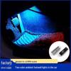 BMW Ambient Footwell LED Light for 1, 3, 5, 7 Series & X1, X3, X5 - Ideal for Light Modification