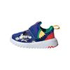 Disney X Suru365 Slip-On I Mickey Mouse Baby Sneakers Blue Semi-Lucid-Blue Cloud-White HQ2057