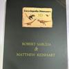 Энциклопедия Динозавров 3D Книга Доисторический Динозавр 3D Раскладывающаяся Книга Детская Энциклопедия В Качестве Подарка На День Рождения Для Детей