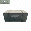 JDJC96 Universal Command Tent & Accessories