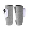 Leg Massager Multifunctional Electric Air Bomei Leg Meter Constant Temperature Hot Compress Air Pressure Calf Massager