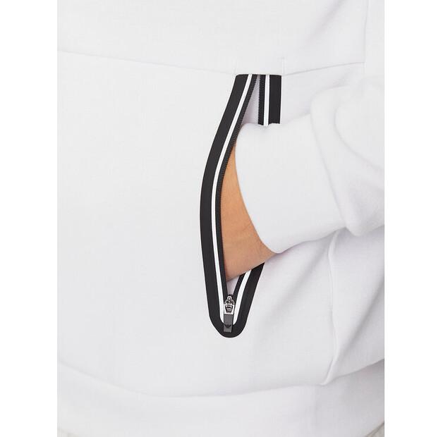 Толстовка EA7 Emporio Armani 8NPM19 PJ4EZ 1100