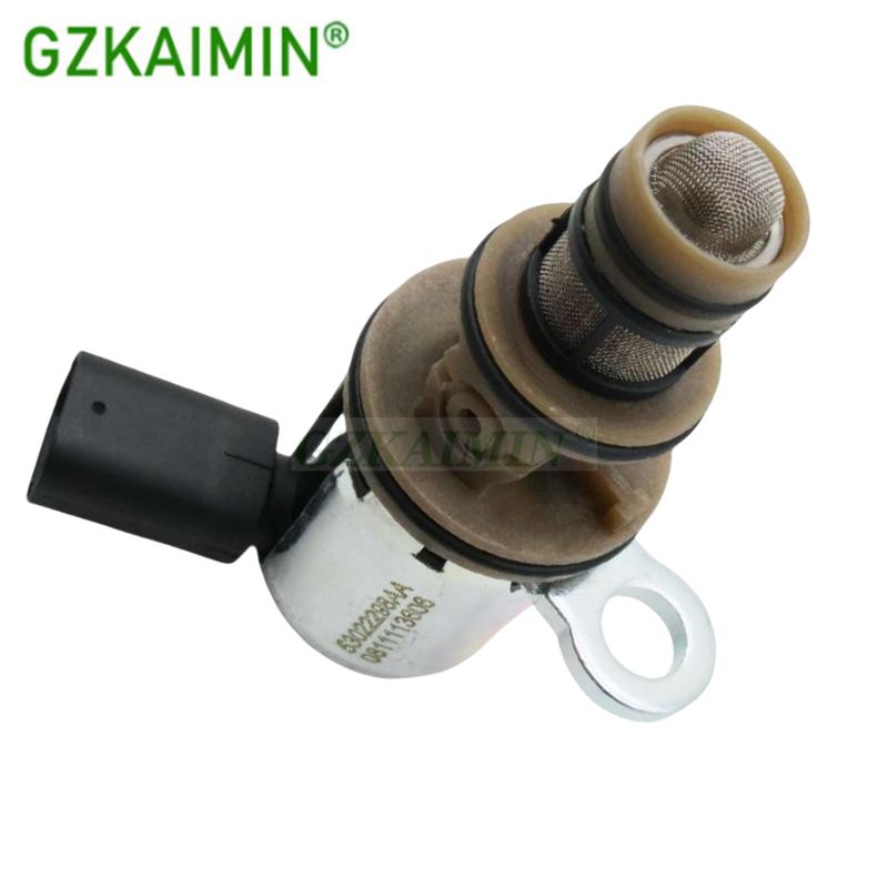 OEM 53022298AA  Multiple Displacement Solenoid Valve  For 10-23 Dodge Ram Jeep 5.7L 6.4L