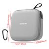 Storage Bag Portable Carrying Case Travel Case Carrying Box for DJI Flip Accessories
