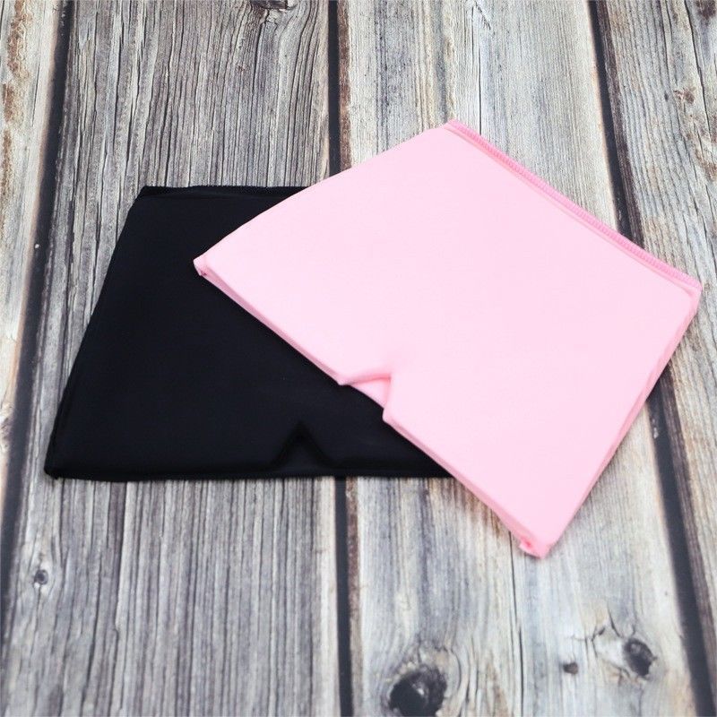 Головной убор с холодным компрессом для облегчения головной боли. Удобная маска для глаз в виде мешка со льдом для физиотерапии. Успокаивающая и выдвижная гелевая маска для головы.