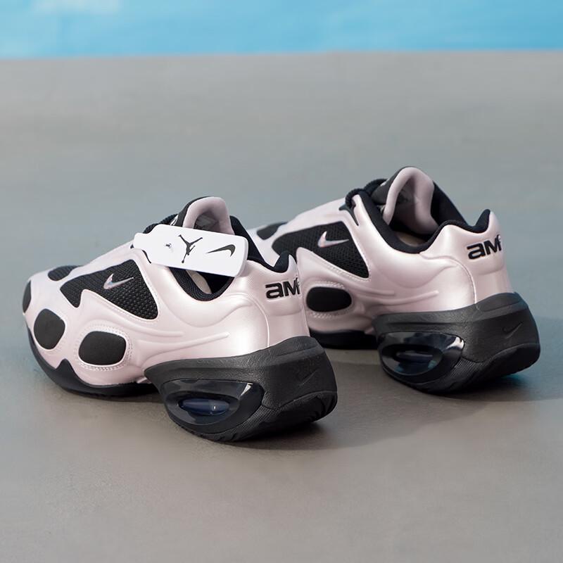 Nike Женская lifestyle обувь Air Max
