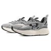 Under Armour Кроссовки Ua Hovr Mega 2 Mvmnt 'Grey Black' 3026629-105