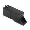 Glow Plug Relay 8692859 Sensitive Compact Structure Fit For V70 XC90 XC70 S50 S60 I XC90 I V70 II