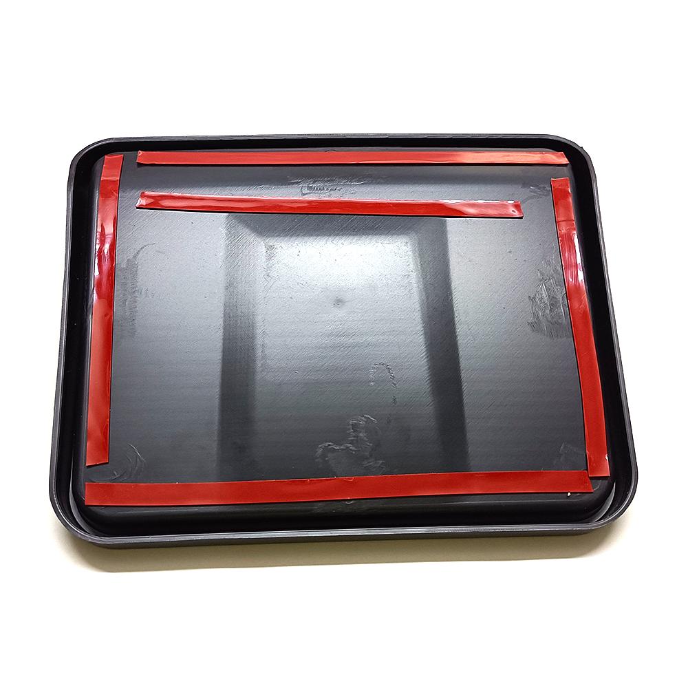 Укладка и уборка для Suzuki Jimny 2022, приборная панель автомобиля, консоль для хранения, органайзер для интерьера