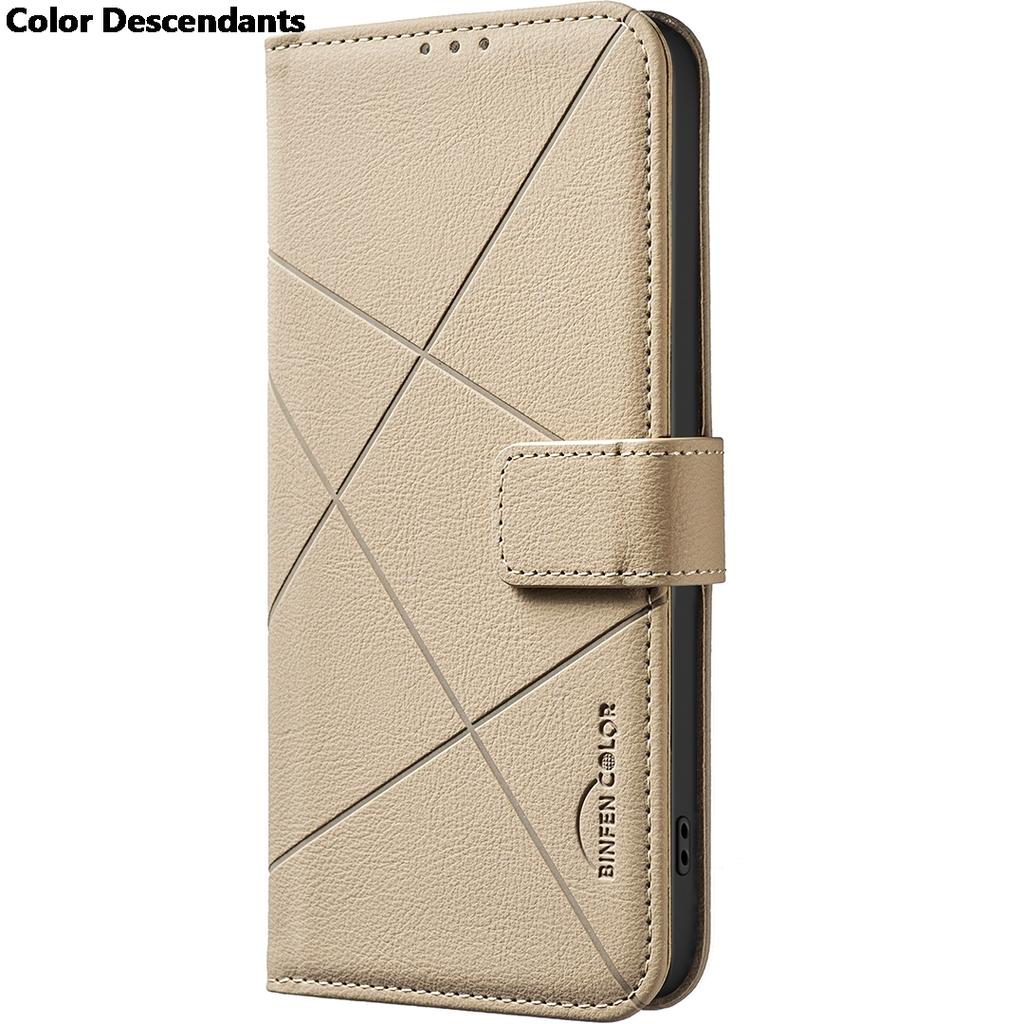 G05 G15 G35 G55 G75 5G Flip Case RFID Leather Book Funda for Motorola Moto G84 G54 Power G34 G24 G14 G04 G13 G23 G53 G73 15 Capa