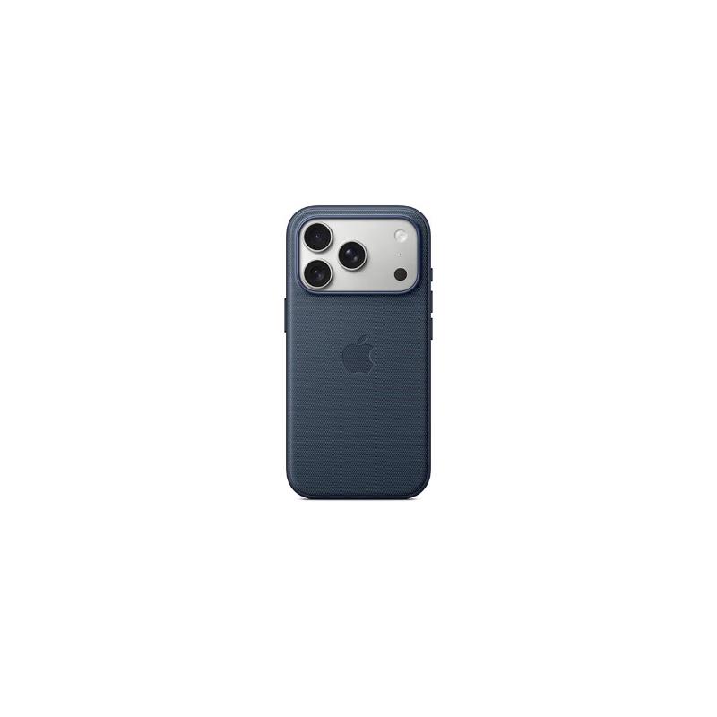Apple Магнитный чехол для телефона iPhone 17 Pro