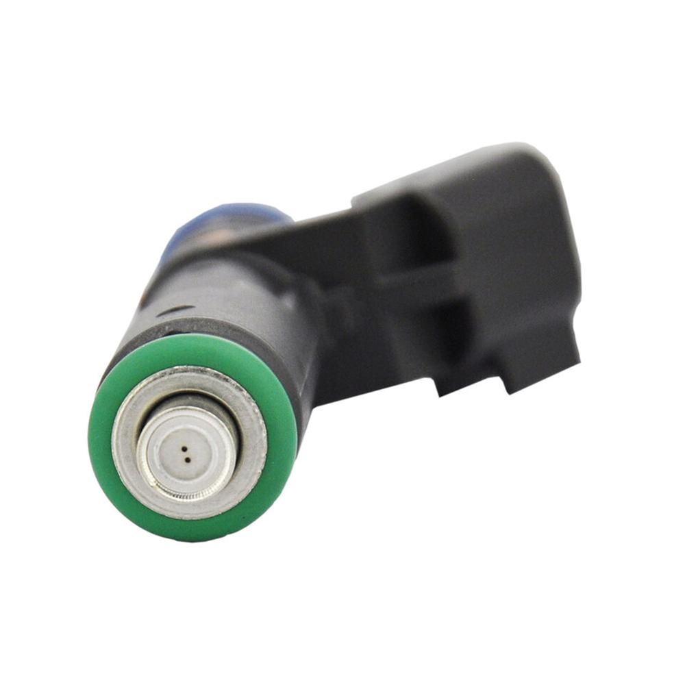 4Pcs Fuel Injector For Jeep Cherokee Chrysler 200 2014 2015 2016 2.4L 04593986AB