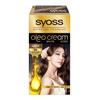 Syoss Масло 8 видов (выберите один) (для окрашивания и седины)