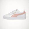 Puma Cavern 2.0 - White-Rose Quartz-Puma Gold PKI39229057 1606137