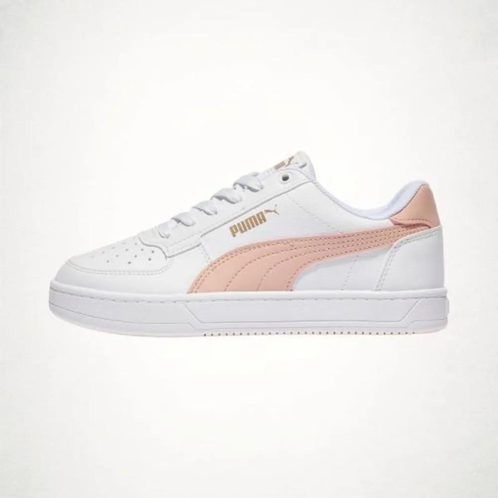 Puma Cavern 2.0 - White-Rose Quartz-Puma Gold PKI39229057 1606137