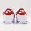 DM4044-108 Nike Cortez Форрест Гамп Белый Varsity Red Синий (Мужской)