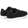 Adidas Кроссовки Superstar Core Black Мужские BZ0201