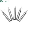 SATA 02021 Набор из 5 бессвинцовых жал для паяльника