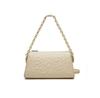 Bag TOUS Greta 2002019601 Beige