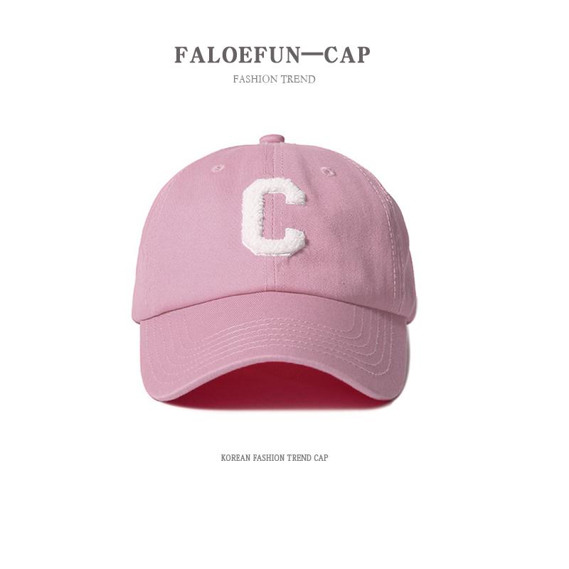 Повседневная спортивная бейсболка, модная махровая кепка с буквами, регулируемые кепки Snapback, мужские и женские кепки, уличная трендовая шляпа в стиле хип-хоп, солнцезащитные кепки, кости