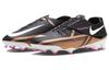 Nike Phantom GT2 Academy FlyEase Mg Поколение Пакет Металлический Медный DR5962-810