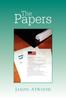 Книга The Papers